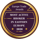 best online broker europe Br Stone
